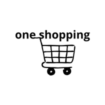ONESHOPPING