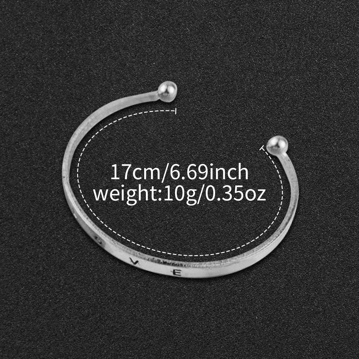 6 Pçs/set Moda Feminina Relógios Simples Pequeno Mostrador Relógio de Quartzo Pulseira Conjunto Reloj Mujer (Sem Caixa)